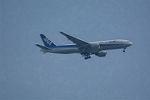 Dcim11026/DSC_0901