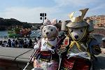 Dcim11026/DSC_0953