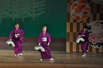 Dcim11027/DSC_6728