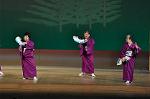 Dcim11027/DSC_6731