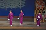 Dcim11027/DSC_6750
