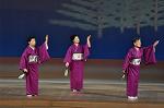 Dcim11027/DSC_6761