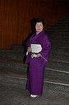 Dcim11027/DSC_6830
