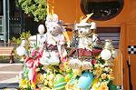 Dcim11029/DSC_7027