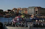 Dcim11030/DSC_7202
