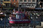 Dcim11031/DSC_7214