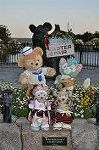 Dcim11031/DSC_7320