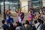Dcim11032/DSC_0964