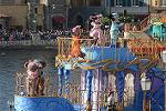 Dcim11032/DSC_0974