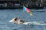 Dcim11032/DSC_0990