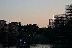 Dcim11032/DSC_1039