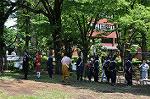 Dcim11033/DSC_7382