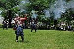 Dcim11033/DSC_7420
