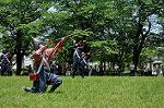 Dcim11033/DSC_7425