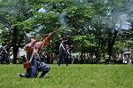 Dcim11033/DSC_7430