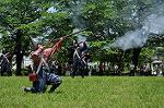 Dcim11033/DSC_7432