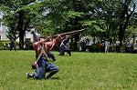 Dcim11033/DSC_7461