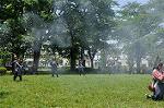 Dcim11034/DSC_7482