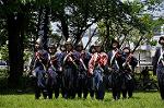 Dcim11034/DSC_7509