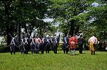 Dcim11034/DSC_7510
