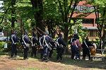 Dcim11034/DSC_7536