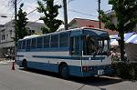 Dcim11034/DSC_7593