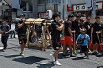 Dcim11034/DSC_7601
