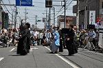 Dcim11035/DSC_7621