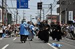 Dcim11035/DSC_7671