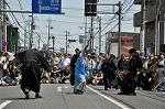 Dcim11035/DSC_7713