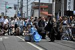 Dcim11035/DSC_7739