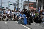 Dcim11035/DSC_7740