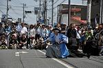 Dcim11035/DSC_7742