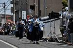 Dcim11035/DSC_7746