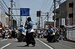 Dcim11036/DSC_7756