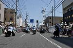 Dcim11036/DSC_7761