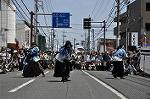 Dcim11036/DSC_7771