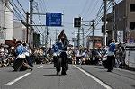 Dcim11036/DSC_7772