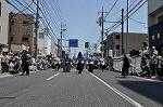 Dcim11036/DSC_7776