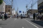 Dcim11036/DSC_7777