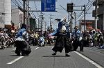 Dcim11036/DSC_7785