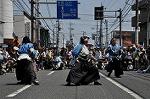 Dcim11036/DSC_7786