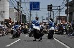 Dcim11036/DSC_7792