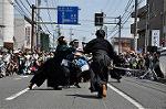 Dcim11036/DSC_7808