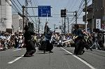 Dcim11036/DSC_7827