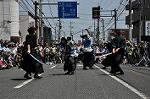 Dcim11036/DSC_7828