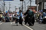 Dcim11036/DSC_7831