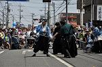 Dcim11036/DSC_7832