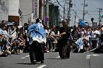 Dcim11036/DSC_7838