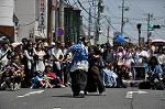 Dcim11036/DSC_7840